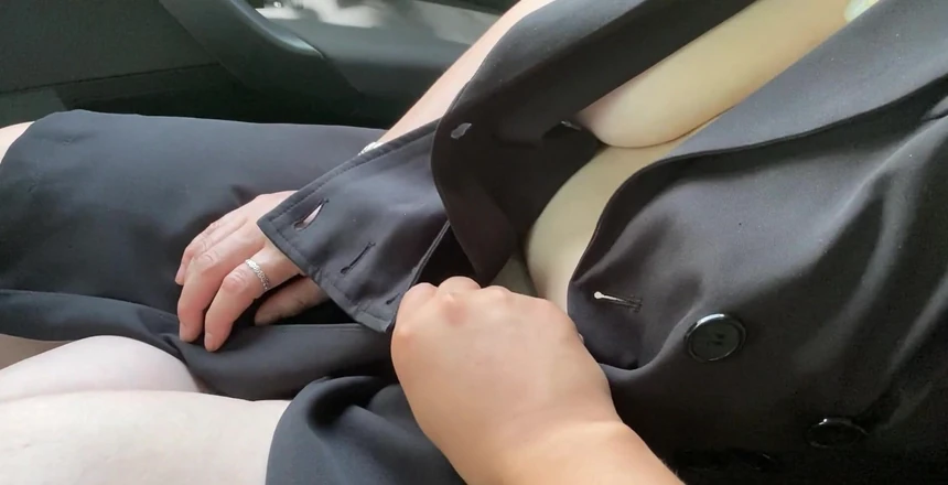 modex2023: चीनी परिपक्व का अद्भुत रिकॉर्ड - भाग 93