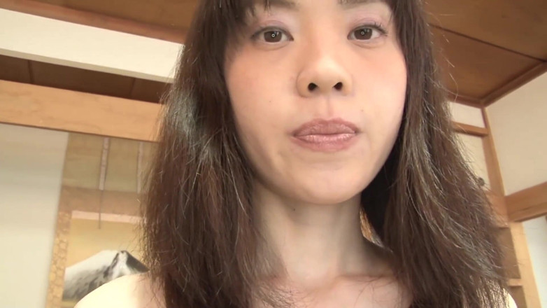 Asian Mature Climax: สาวเอเชียนมเล็กโดนแตกคาหน้า