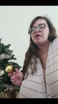 Відео ляльки Nina
