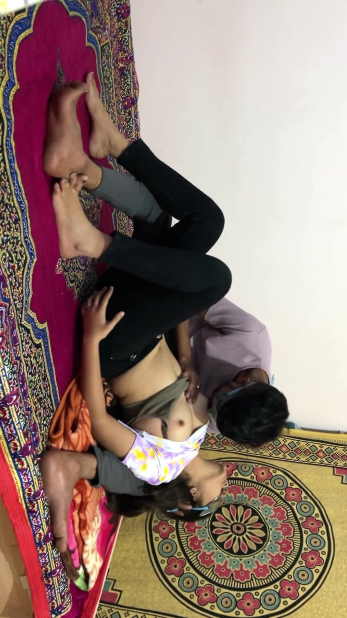 vinu5460: Sex med flickvän