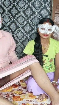 Ta-maso. Sodomie Indienne Bangladaise Belle Deshi Sexy Bhabhi Ko À Peine Baise Son Cul Enjoymen Temps Excilent Vidéo.