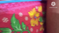 Lubnawife: Indiancă desi