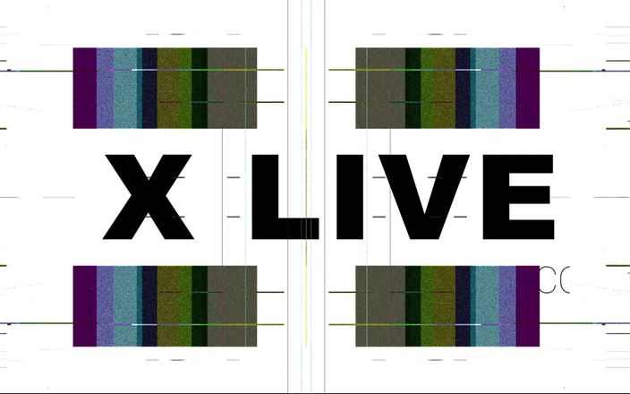X Live Community: Эта возбужденная шлюшка заглатывает весь мой член, пока я не сбегу досуха