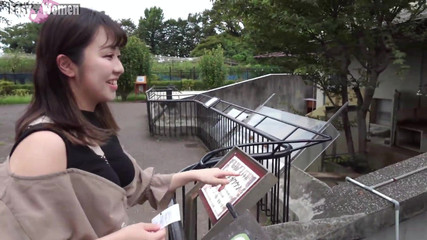 Cheaters Japan: Asian Angel 23538