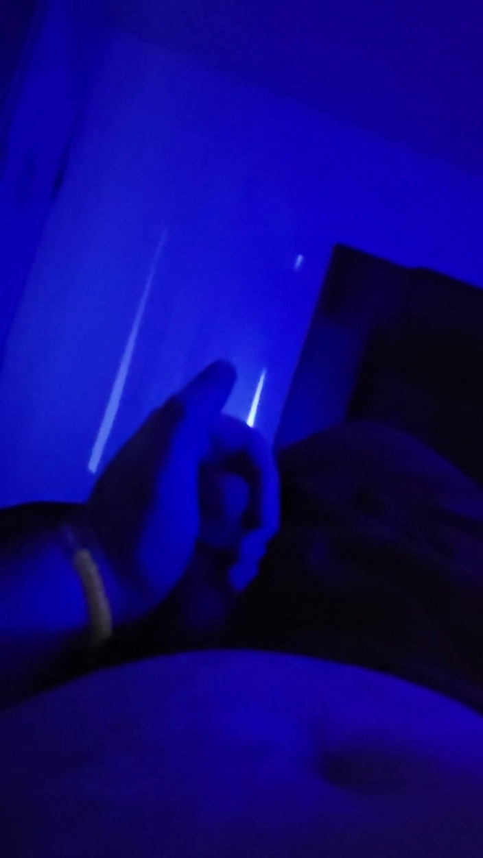 Xyntherak: Decidiu se divertir