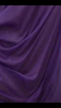 In the Bathroom Indonesian Transparant in Shiny Satin Lingerie Perfect Body Big Ass Tease