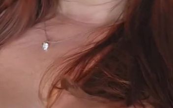 Are You in Need of a Domme Stepmommy?