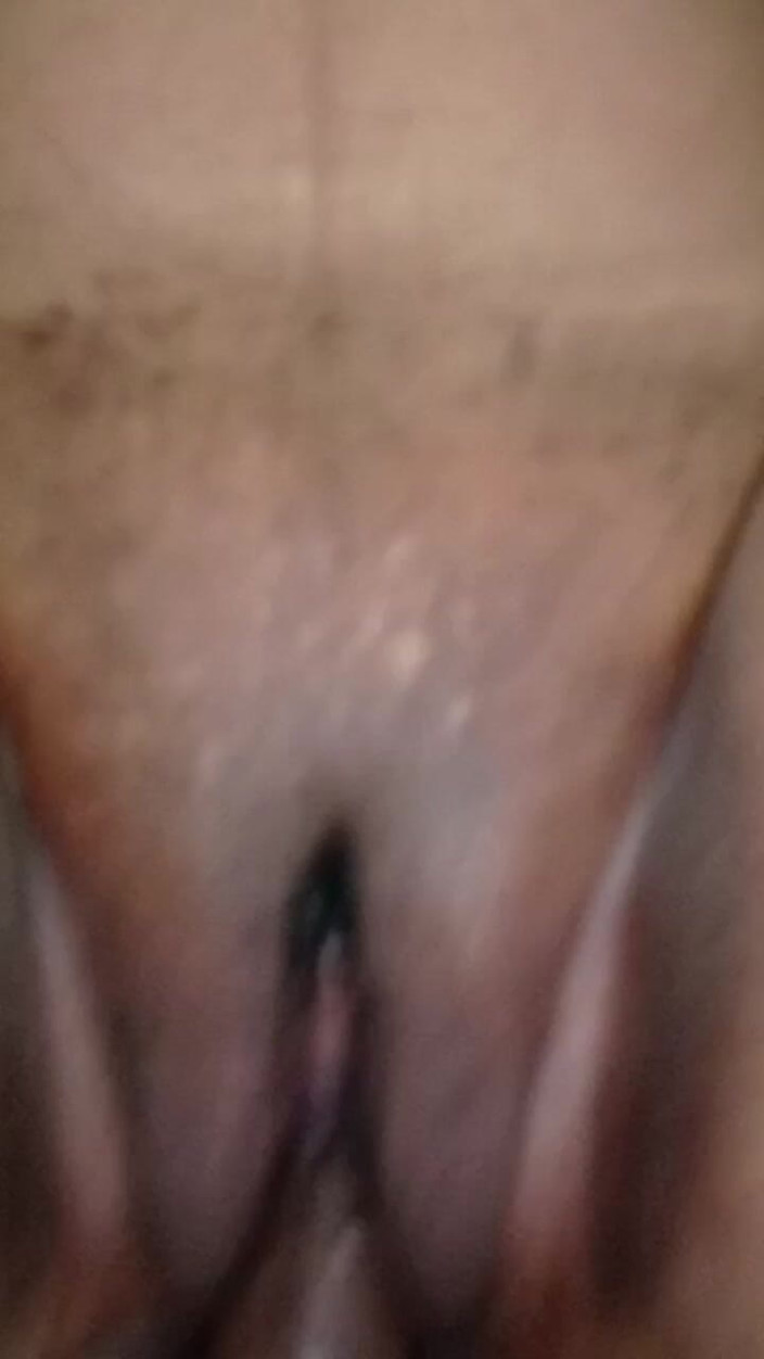 Sofixxx: La Morena De Mi Suegra Montando Polla