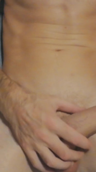 Naughty Tits and Dick Compilation