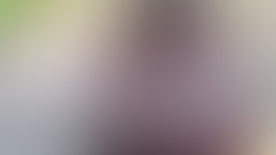 Locked due to age restriction