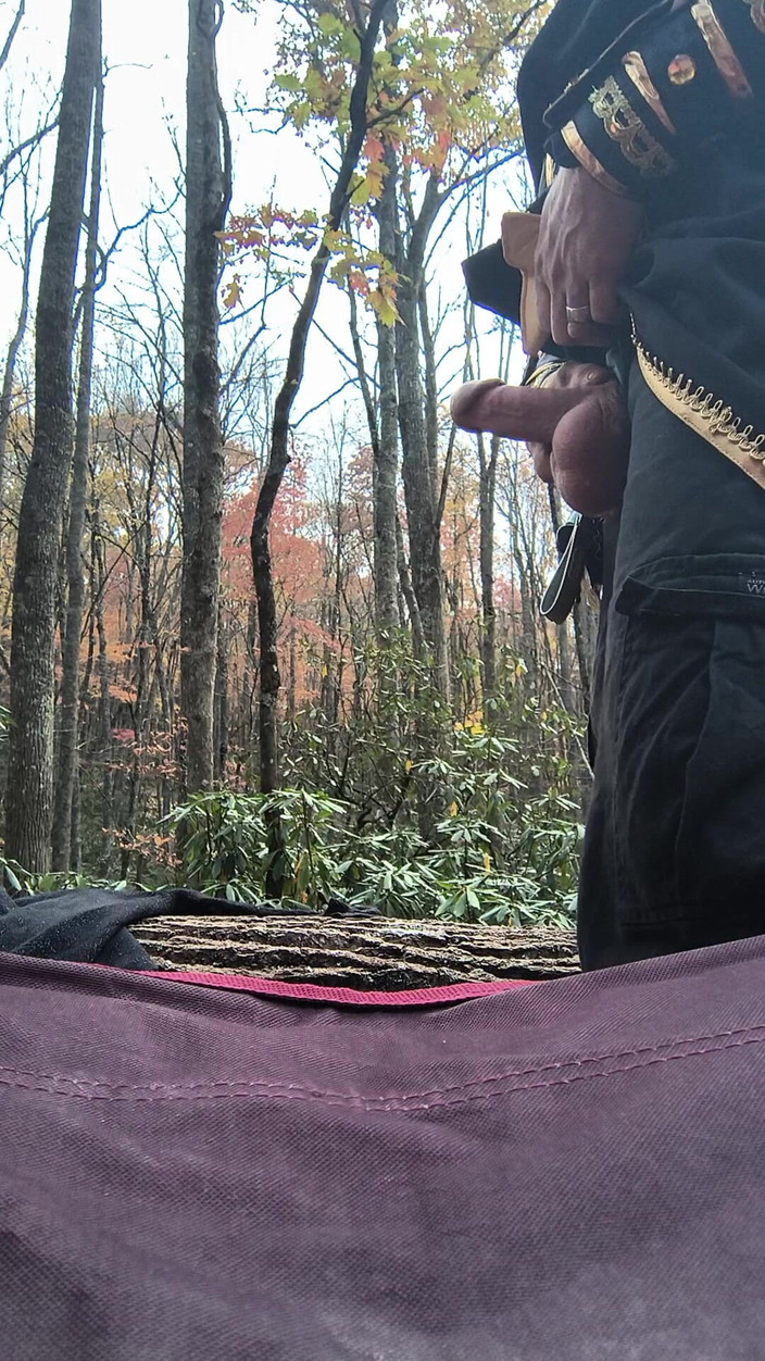 HerculesnVENUS: 하드 자지를 위해 로마 군인을 부르는 Cleopatra