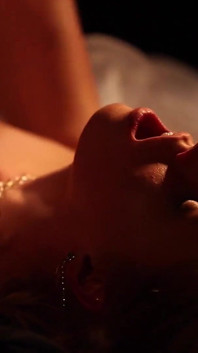 Sesso, Sinner & Saints 3 - Sinfulxxx