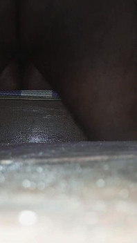 Wie kan me de hele nacht neuken? Heeft iemands penis genoeg kracht om me te neuken?