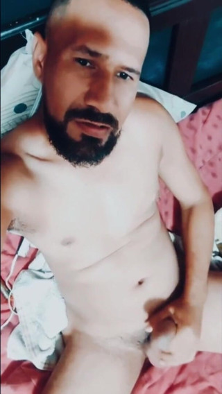 Joelito Dot: Singur