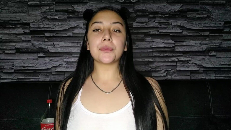 Golden domme: Coca-cola Burps HD
