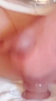 질싸 2