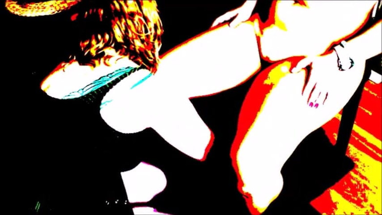 Red Heaven Media: Nicht zu stören!