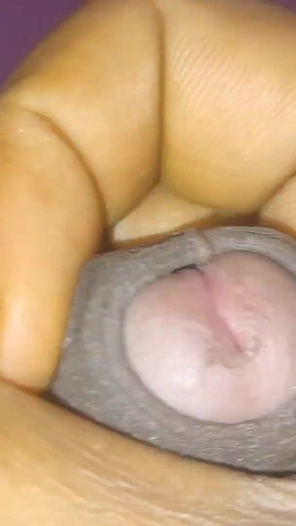 Desi Horny Boy Jerking (Kaam Yugam) Desi Horny Boy Jerking (Kaam Yugam)