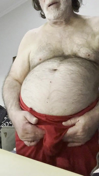 코치 Karl 따먹기