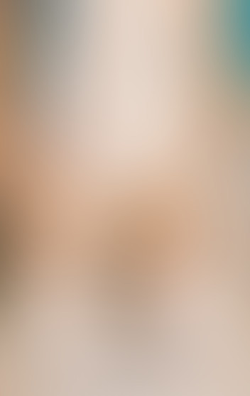 Locked due to age restriction