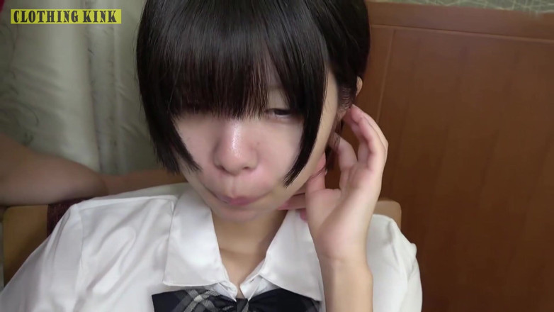 Studio Modern Shunga - JAV: Asian Angel 23335