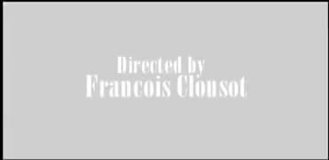 Lesbian Illusion: Des lesbiennes très sexy se lèchent
