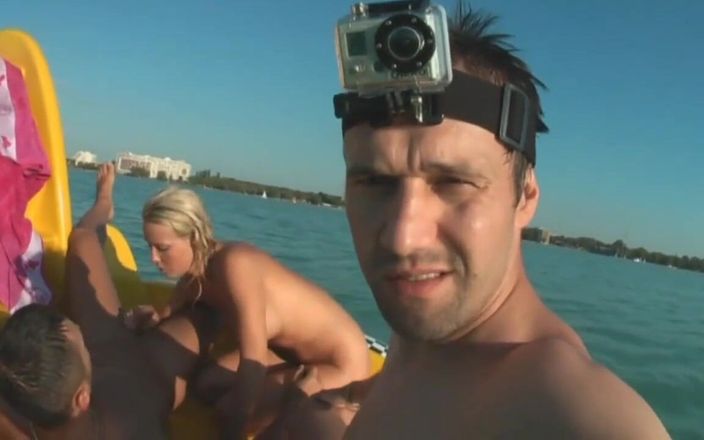 DEUTSCHLAN PORNO XXX: Street Fucker 2 - Episode 1