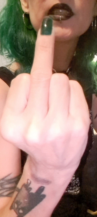 PandoraSG: 새를 뒤집기! 페티쉬 무시 | Sfw 2020