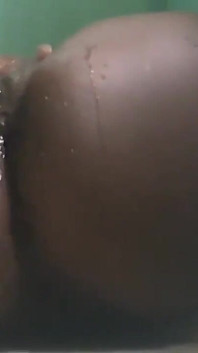 You Will Come Multiple Times Watching This My Video