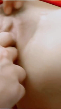 Sexy Video Vayana