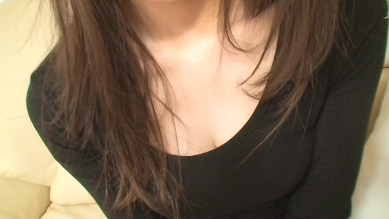 Japan Lust: A la dama japonesa Aya le encanta divertirse con juguetes