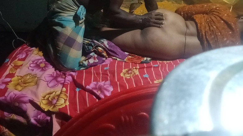 Mombd: Sesso duro e anale bangladesh bella fidanzata cazzo in casa