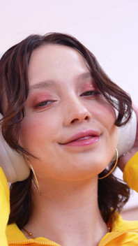 Akina Asmus Anal Room