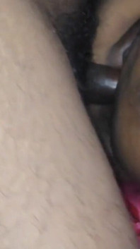 ครูนักเรียนเย็ดฮาร์ดคอร์ในห้องนั้นโดยควยใหญ่ Desi เบงกาลีอินเดีย bhabhi