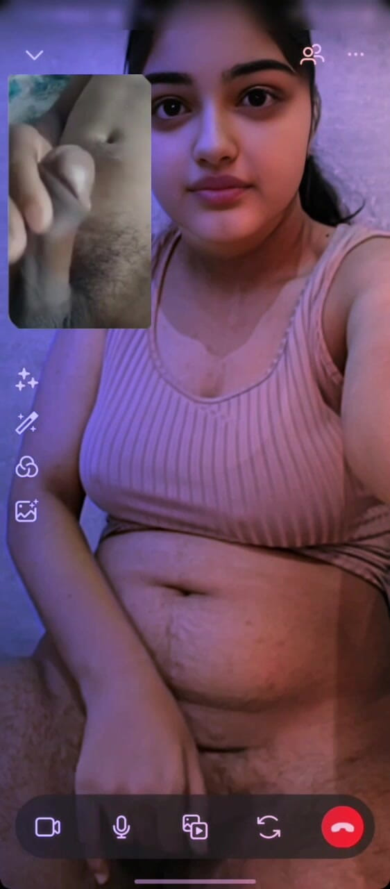 Muscool: Panggilan video viral baru Jija Sali xxx video hindi