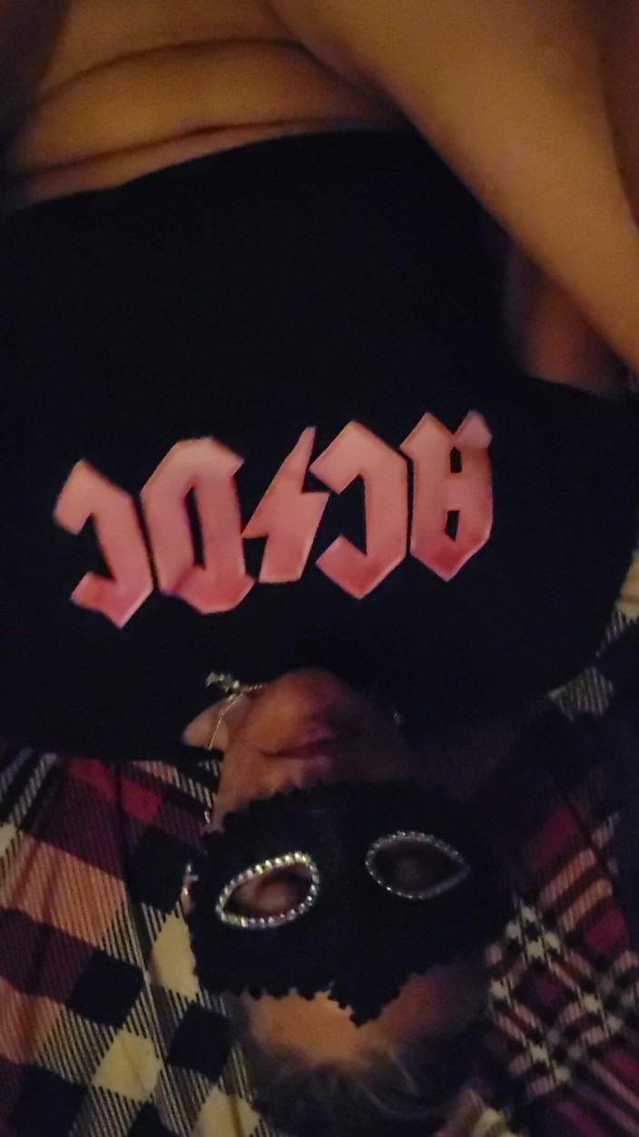 MajorDick: 我们只有几分钟