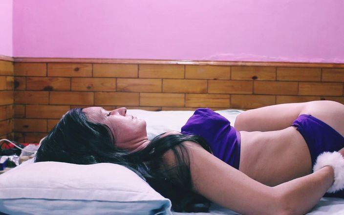 Bolly Karma: Step Brother Couldn't Refuse Fucking Step Sister