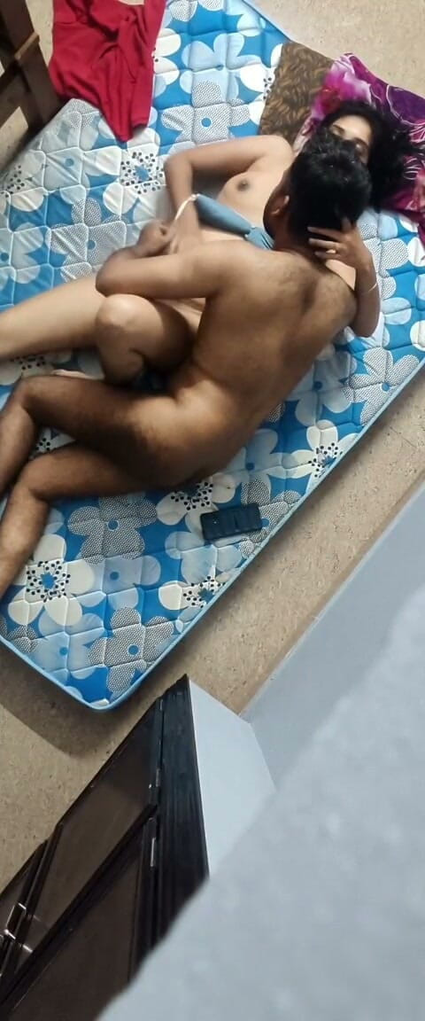 Playboyvinz: Cuplu sexual acasă