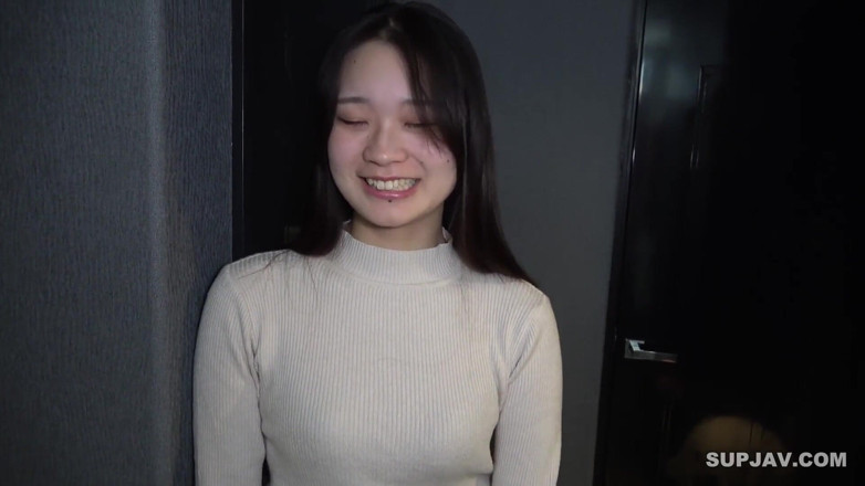 Asian happy ending: 아시아 천사 21699
