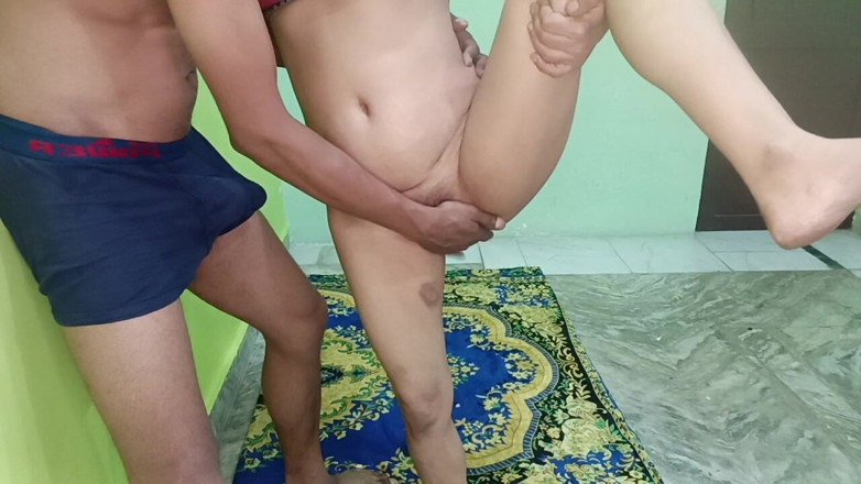 Shahilsingh119: Ragazzo desi ragazzo vecchio film