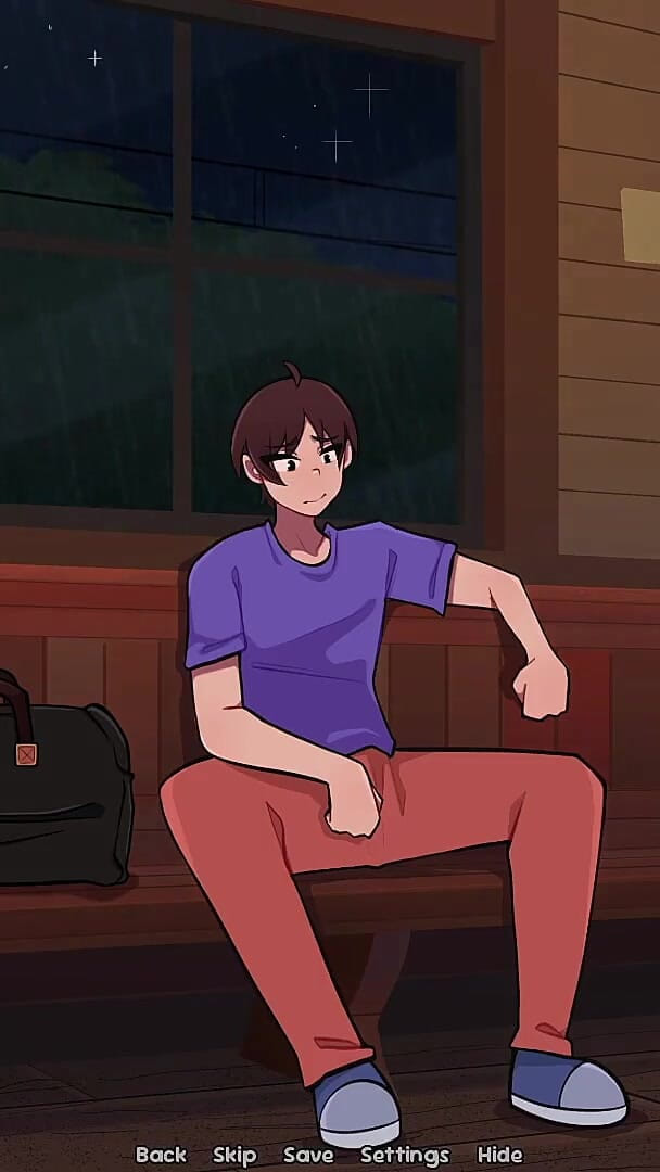 Like A Boss: 完整游戏 - 泡泡和女郎，第1部分