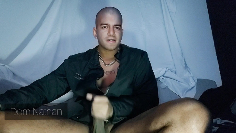 Smoker Master: DU ÄR MIN TJEJ