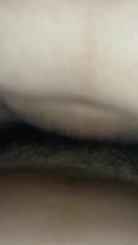 Clear Audio Nepali Sex Nepali Villege Girl Ciesz się z chłopakiem