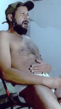 Jocks belden bağlamalı mastürbasyon 4