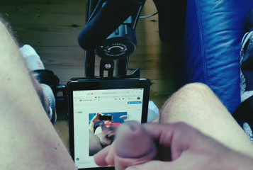 Bellhead: Distracție cu bicicleta
