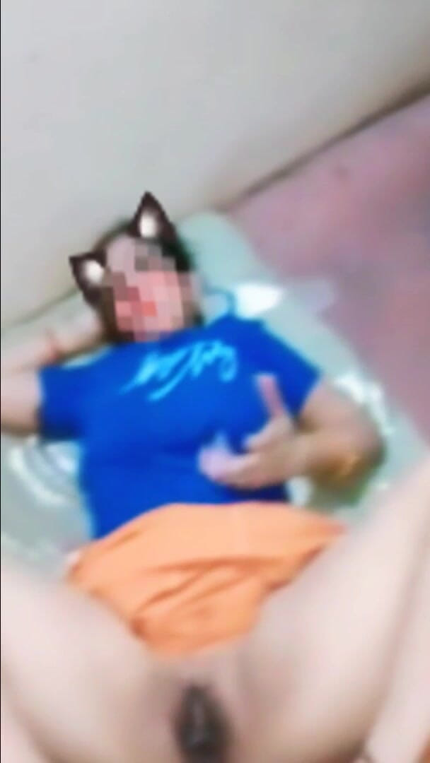 Joya Malik: Stepbrother-in-law Got to Know Indian Beautiful Sexy Bhabhi by Flirting...