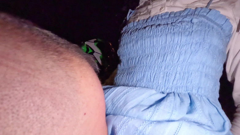 Cindy Luna Petite: Cindy luna si cewek mungil ngentot motor yang licik sampai...