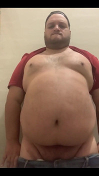 Extrakce mléka, část 1