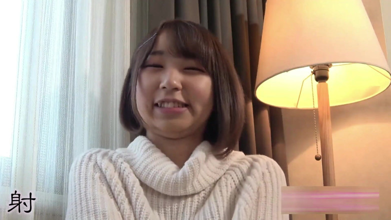 Studio JAV Launcher: Slutty Asians 0183