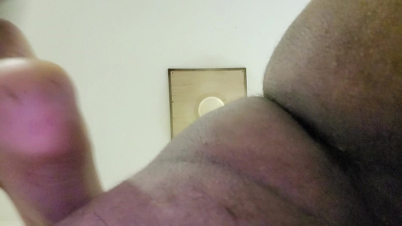 TABOOBREAKERS: Op Gezicht Zittende Orale Poesje Likken Hou Ervan Wie De...